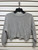 Used Unbranded Lightweight Sweater XS-0/2 60124-S000177861 View 2