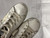 Used Golden Goose Superstar Shoes 5 60067-S000769385 View 7