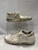 Used Golden Goose Superstar Shoes 5 60067-S000769385 View 1