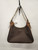Used Michael Michael Kors Large Leather Handbag 60027-S001386793 View 1