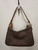 Used Michael Michael Kors Large Leather Handbag 60027-S001386793 View 2
