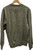 Used Unbranded Mens Sweatshirt M 60030-S000879283 View 2