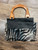 Used Alice Arthur Small Handbag 60004-S000636423 View 1