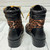 Used Coach Outerwear Boots 6 60071-S000616478 View 3