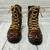 Used Coach Outerwear Boots 6 60071-S000616478 View 5