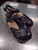 Used Unbranded Clogs 7.5 60112-S000428377 View 2