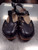 Used Unbranded Clogs 7.5 60112-S000428377 View 1