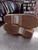 Used Unbranded Clogs 7.5 60112-S000428377 View 5