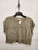 Used Free People T-Shirt XS-0/2 60027-S001386835 View 1