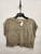 Used Free People T-Shirt XS-0/2 60027-S001386835 View 2