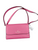 Used Kate Spade New York Small Leather Handbag 60144-S000599882 View 1
