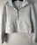 Used Lululemon Athletica Active Sweatshirt XS-0/2 60060-S000610873 View 1