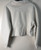 Used Lululemon Athletica Active Sweatshirt XS-0/2 60060-S000610873 View 3