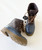 Used Sperry Top-Sider Outerwear Boots 6.5 60039-S000755728 View 1