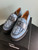 Used Coach Flats 6 60039-S000755732 View 2