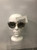 SUNGLASSES View 1