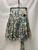 Used Diane Von Furstenberg Short Skirt 2-26 60132-S000117448 View 2