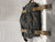 Used Dolce&Gabbana Handbag 60067-S000769467 View 1