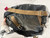 Used Dolce&Gabbana Handbag 60067-S000769467 View 5