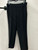 Used Talbots Dress Pant 6-28 60005-S001072068 View 1