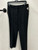 Used Talbots Dress Pant 6-28 60005-S001072093 View 1