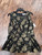 Used Isla Maude Tank Top L-12/14 60043-S000899697 View 1