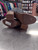 Used Ugg Australia Ankle Boots 6 60112-S000383675 View 5