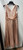 Used Unbranded Long Special Occ Dress L-12/14 60021-S000815601 View 1