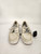 Used Sperry Top-Sider Casual Shoes 8 60027-S001386988 View 1