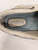 Used Sperry Top-Sider Casual Shoes 8 60027-S001386988 View 3