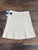 Used H & M Short Skirt 12-31 60119-S000098943 View 2