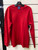 Used Polo Ralph Lauren Lightweight Sweater XL-16 60119-S000098945 View 1