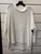 Used Lou & Grey Heavyweight Sweater L-12/14 60119-S000098946 View 1