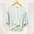Used She + Sky Long Sleeve Top P S-4/6 60003-S000877004 View 1