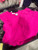 Used Entro Long Dress F S-4/6 60067-S000769501 View 2