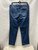 Used Rachel Rachel Roy Denim 14-32 60132-S000117450 View 2
