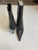Used Jeffrey Campbell Ankle Boots 8.5 60107-S000304414 View 2