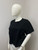 Used Jo&co Short Sleeve Top L-12/14 60124-S000177949 View 2