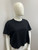 Used Jo&co Short Sleeve Top L-12/14 60124-S000177949 View 1