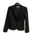 Used Calvin Klein Blazer S-4/6 60105-S000263170 View 1