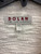 Used Dolan Blazer M-8/10 60071-S000616573 View 3