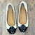Used Tory Burch Flats 7.5 60071-S000616614 View 2