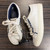 Used TORY BURCH Casual Shoes 6 60129-S000524922 View 1