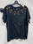 Used Michael Michael Kors Short Sleeve Top 1X-18 60005-S001072227 View 1