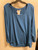 Used Athleta Long Sleeve Top 1X-18 60100-S000294257 View 1