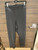 Used Athleta Casual Pant 20-35 60100-S000294260 View 1