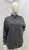 Used Aerie Sweatshirt S-4/6 60124-S000177985 View 1