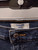 Used Levi's Denim F 2-26 60112-S000383687 View 2