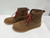 Used Ugg Australia Ankle Boots 9 60064-S000685916 View 3