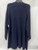 Used Penningtons Heavyweight Sweater 3X-22 60124-S000178019 View 3